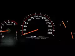 Honda Accord, фото №10