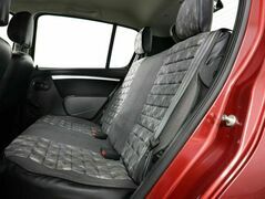 Renault Sandero 1.6 Автомат, фото №9