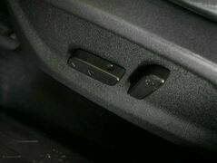 Chery tiggo 5, фото №22