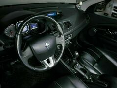 Renault fluence, фото №7