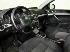 Skoda Octavia 1.8 Автомат, фото №5