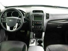 Kia Sorento 2.4 Автомат, фото №6