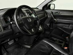 Honda CR-V 2.4 Автомат, фото №7