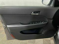 Hyundai i30, фото №10