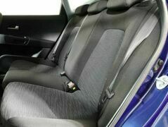 Kia Ceed 1.6 Автомат, фото №6