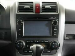 Honda CR-V 2.0 Автомат, фото №9
