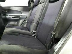 Hyundai Tucson 2.0 Механика, фото №7