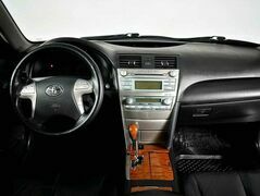 Toyota camry акпп 2008 с пробегом 140 624 км, фото №5