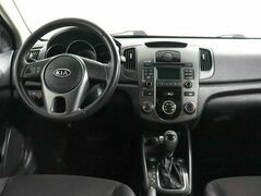 Kia Cerato 1.6 Автомат, фото №8