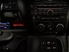 Mazda CX-7, фото №14
