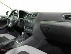 Volkswagen Jetta 1.4 Робот, фото №9