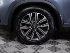 Chery Tiggo 8, фото №25