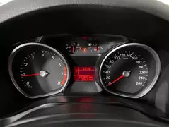 Ford Mondeo, фото №11