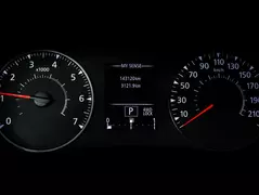 Renault Arkana, фото №10