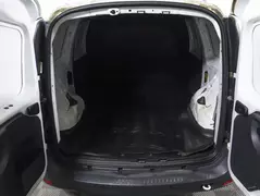 LADA (ВАЗ) Largus, фото №14