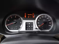 LADA (ВАЗ) Largus, фото №13