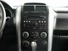 Suzuki Grand Vitara 2.0 Автомат, фото №5