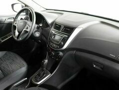 Hyundai Solaris 1.6 Автомат, фото №7