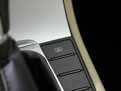 Volkswagen Passat CC 1.8 Механика, фото №7