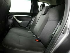 Nissan Terrano 2.0 Автомат, фото №6