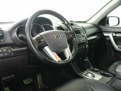 Kia Sorento 2.4 Автомат, фото №6