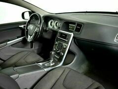 Volvo S60 1.6 Робот, фото №5