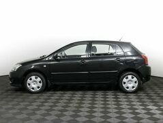 Toyota Corolla, фото №3