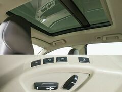 Volvo XC60 I, фото №7