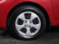 Kia Picanto, фото №22