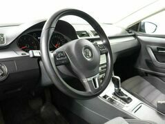 Volkswagen Passat CC 1.8 Робот, фото №7
