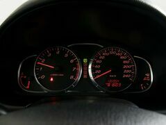 Mazda 6, фото №6