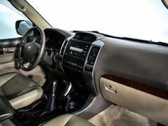 Toyota Land Cruiser Prado, фото №5