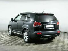 Kia Sorento 2.0 Автомат, фото №3