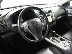 Nissan teana cvt 2014 с пробегом 71 144 км, фото №4