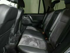 Land Rover Freelander 2.2 Автомат, фото №11