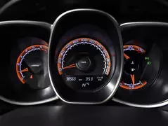 LADA (ВАЗ) Vesta, фото №13
