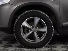 Haval H6, фото №24