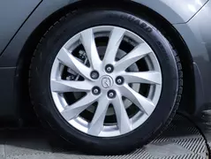 Mazda 6, фото №16