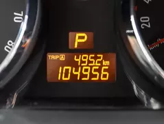 Opel Antara, фото №12