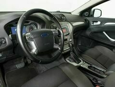 Ford Mondeo 2.3 Автомат, фото №9