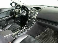 Mazda 6 II (GH), фото №9
