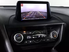 Mazda 3, фото №18