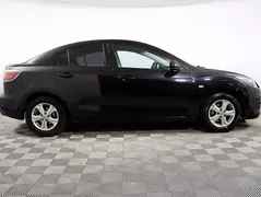 Mazda 3, фото №4