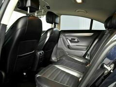 Volkswagen Passat CC 1.8 Робот, фото №6