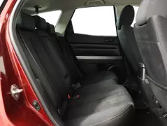 Mazda CX-7, фото №10
