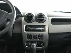 Renault Sandero I, фото №5
