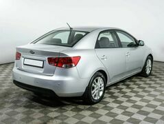 Kia Cerato 1.6 Автомат, фото №4