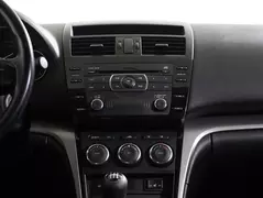 Mazda 6, фото №13