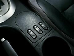 Nissan Qashqai 2.0 Вариатор, фото №12