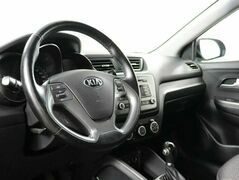 Kia Rio 1.6 Автомат, фото №7